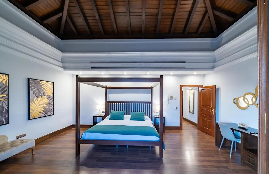 Hacienda Vistamar-1