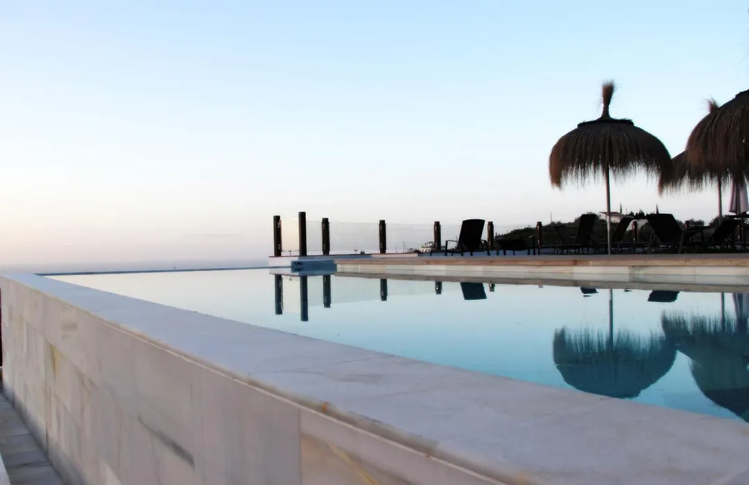 Posada Morisca Charming Hotel Boutique-1