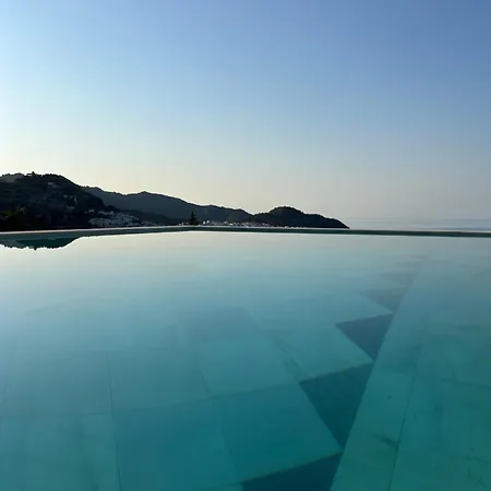 Posada Morisca Charming Hotel Boutique-2